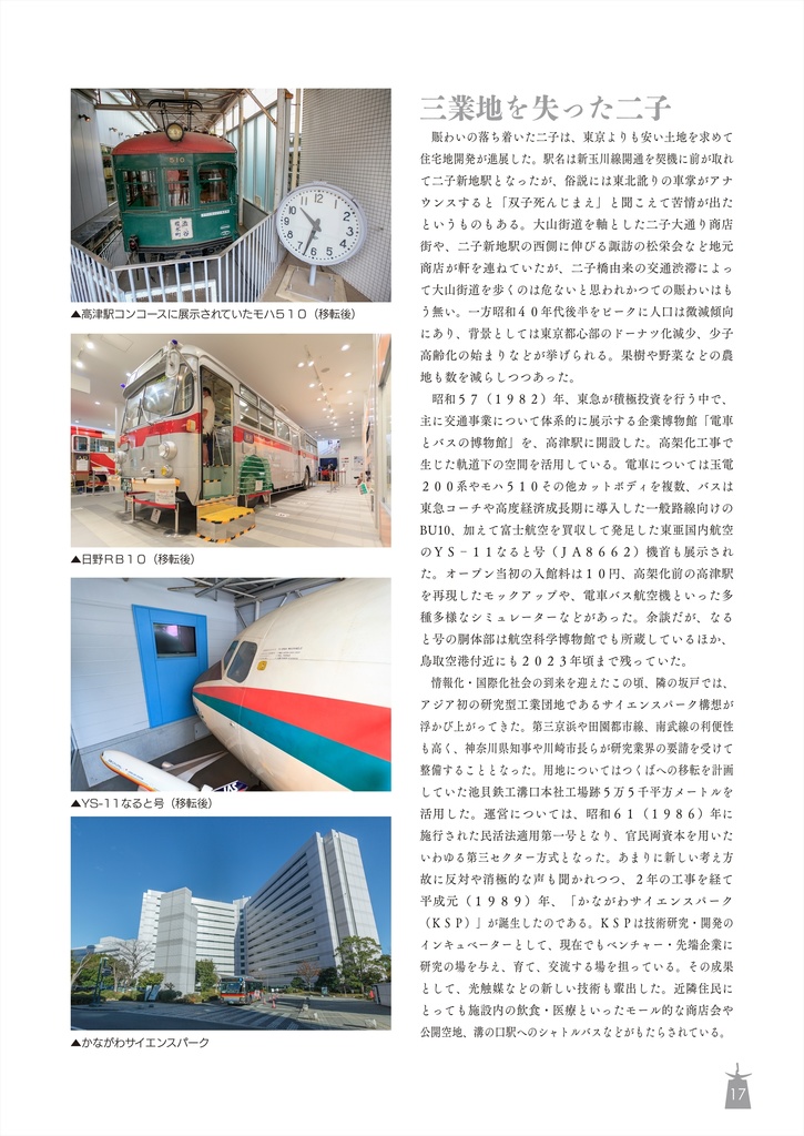 フタゴ リフレクティブ