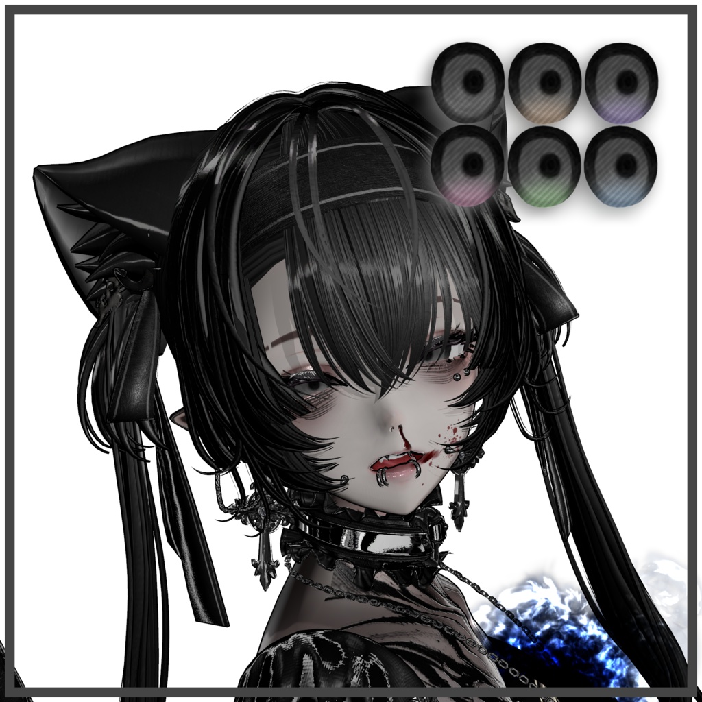 ใ Shinra ใ๐๐๐ซ๐ค_๐๐ฒ๐_๐ญ๐๐ฑ๐ญ๐ฎ๐ซ๐