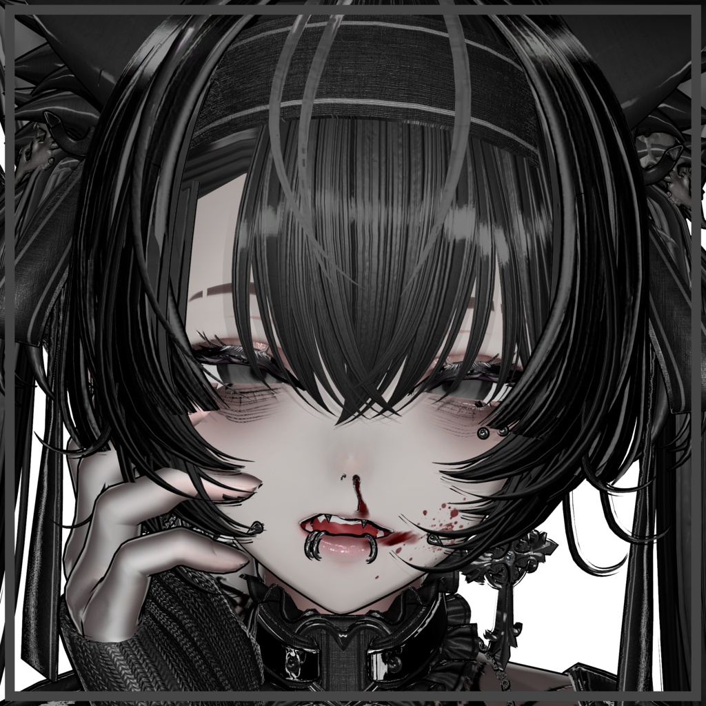 ใ Shinra ใ๐๐๐ซ๐ค_๐๐ฒ๐_๐ญ๐๐ฑ๐ญ๐ฎ๐ซ๐