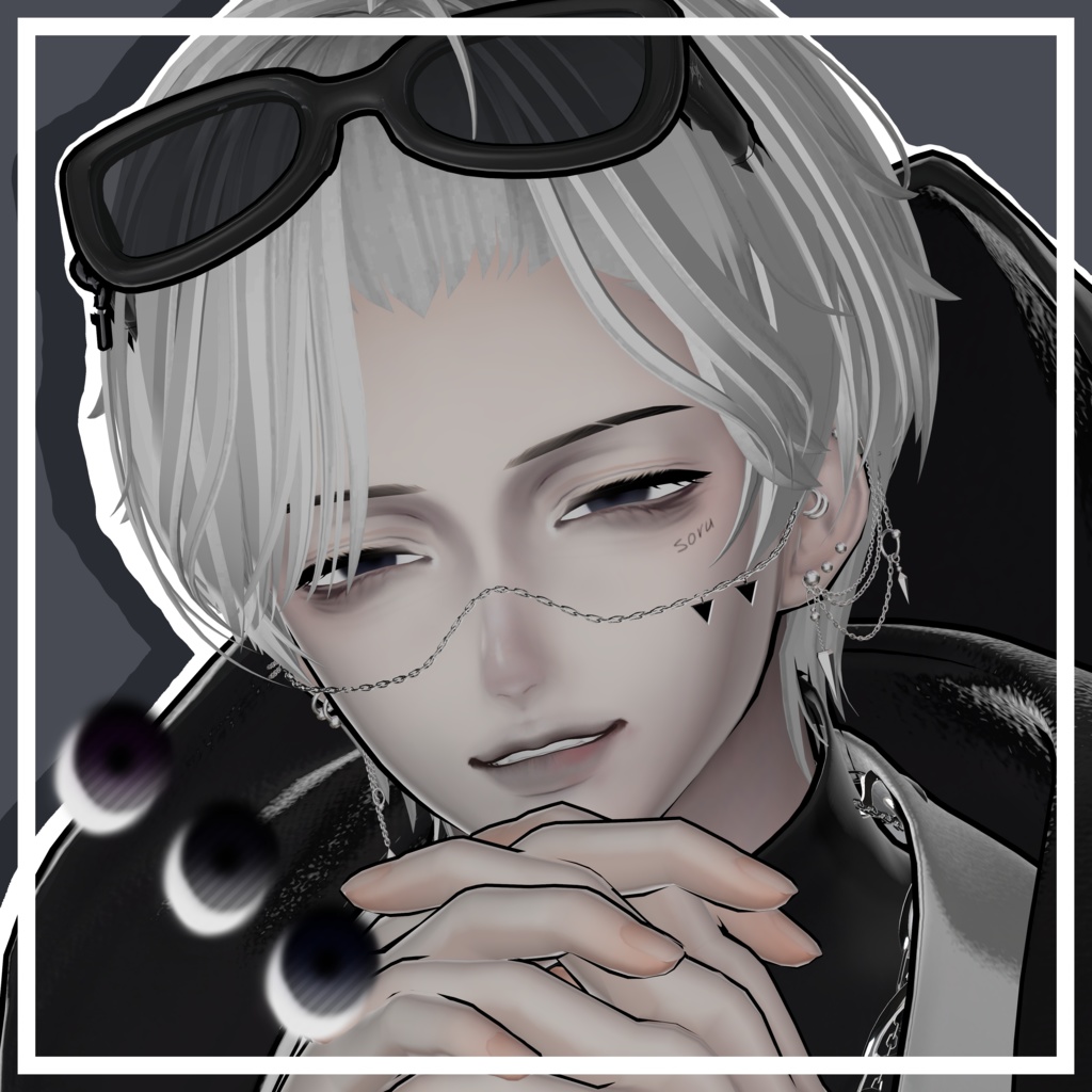 ใ Minase ใ๐๐จ๐จ๐ฅ ๐๐ฒ๐_๐ญ๐๐ฑ๐ญ๐ฎ๐ซ๐