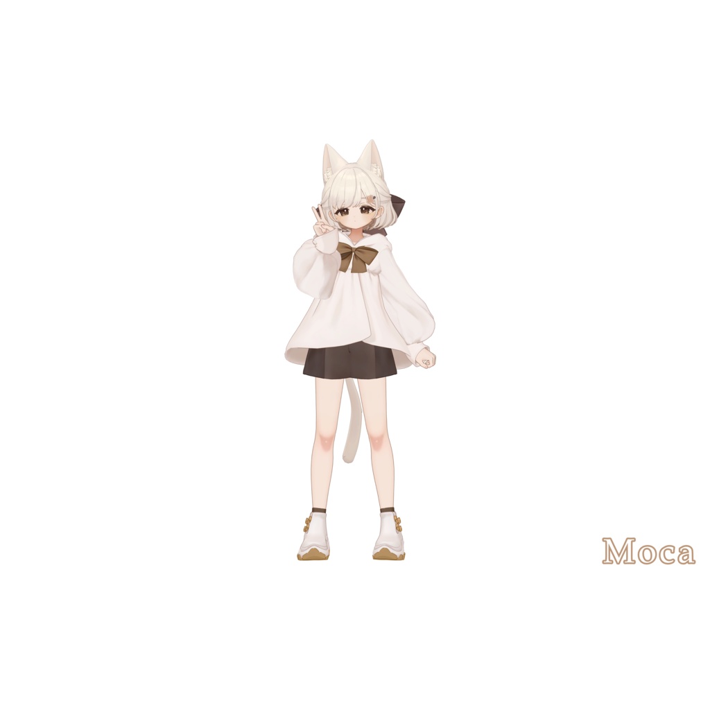 【 しらつめ 𝐒𝐡𝐢𝐫𝐚𝐭𝐮𝐦𝐞 】𝐁𝐨𝐝𝐲 𝐭𝐞𝐱𝐭𝐮𝐫𝐞 【 全7色 】