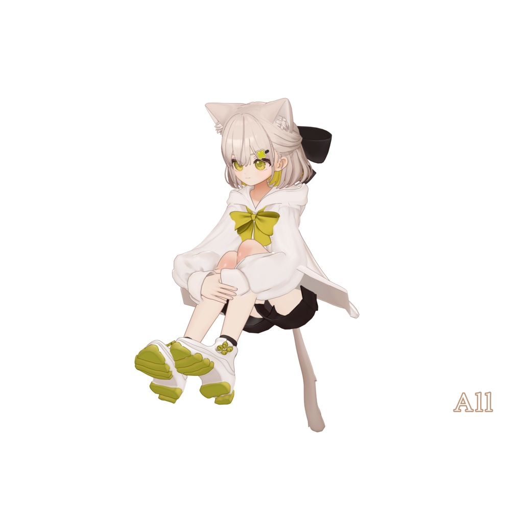 【 しらつめ 𝐒𝐡𝐢𝐫𝐚𝐭𝐮𝐦𝐞 】𝐁𝐨𝐝𝐲 𝐭𝐞𝐱𝐭𝐮𝐫𝐞 【 全7色 】