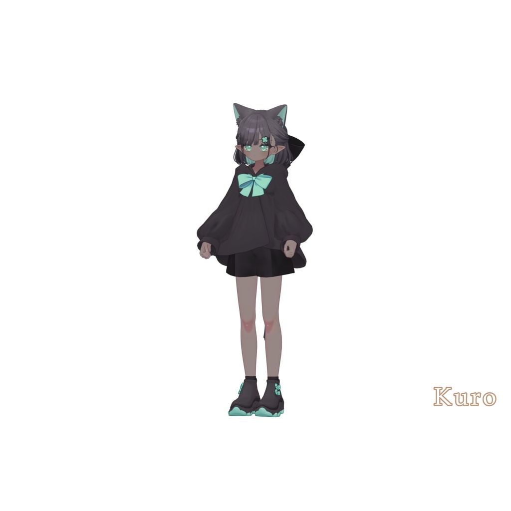 【 しらつめ 𝐒𝐡𝐢𝐫𝐚𝐭𝐮𝐦𝐞 】𝐁𝐨𝐝𝐲 𝐭𝐞𝐱𝐭𝐮𝐫𝐞 【 全7色 】