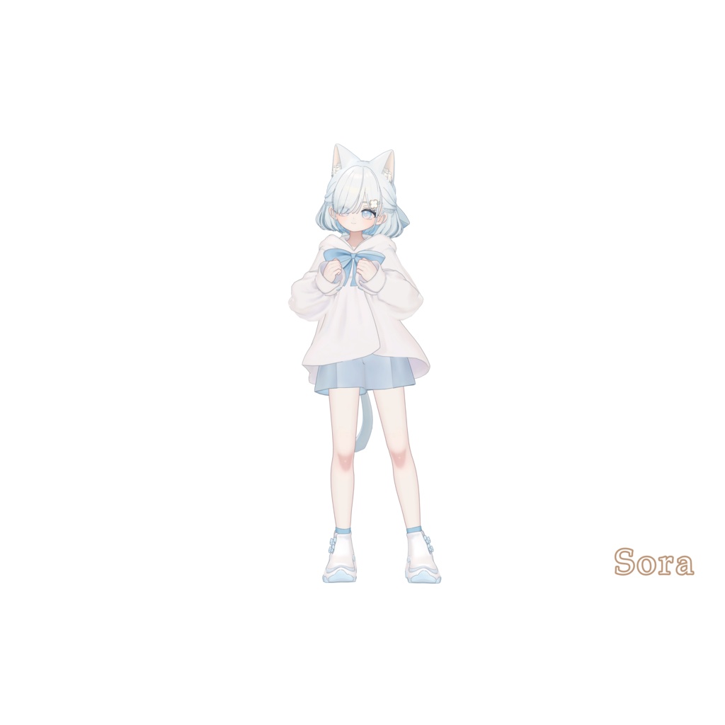 【 しらつめ 𝐒𝐡𝐢𝐫𝐚𝐭𝐮𝐦𝐞 】𝐁𝐨𝐝𝐲 𝐭𝐞𝐱𝐭𝐮𝐫𝐞 【 全7色 】