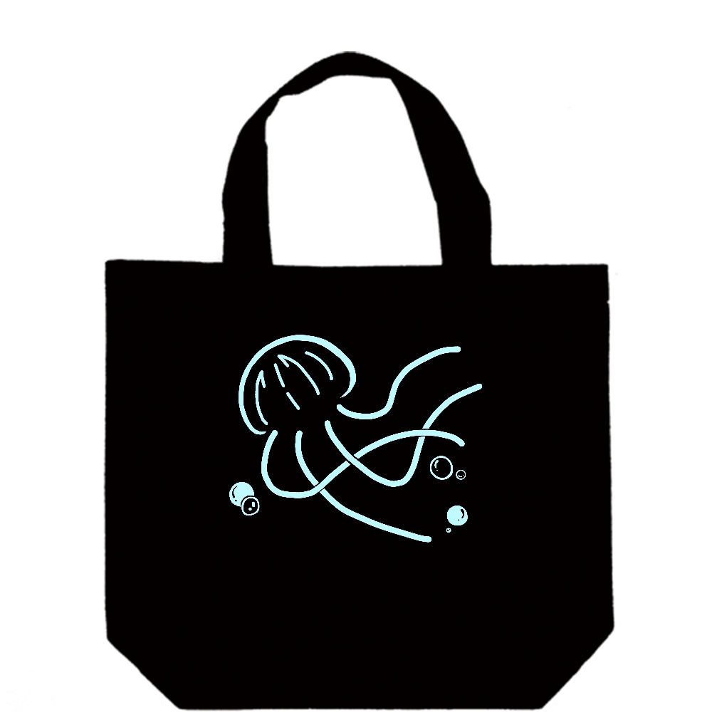 コットンバッグ