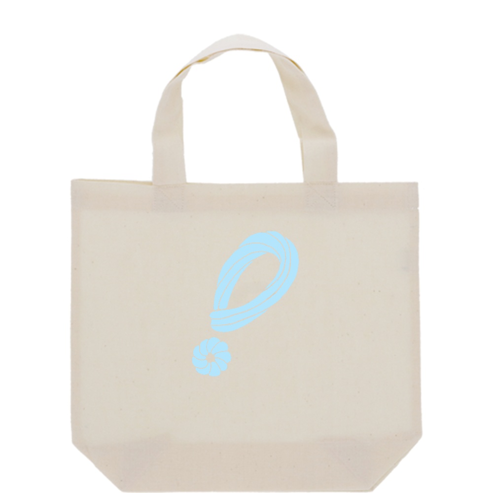 コットンバッグ