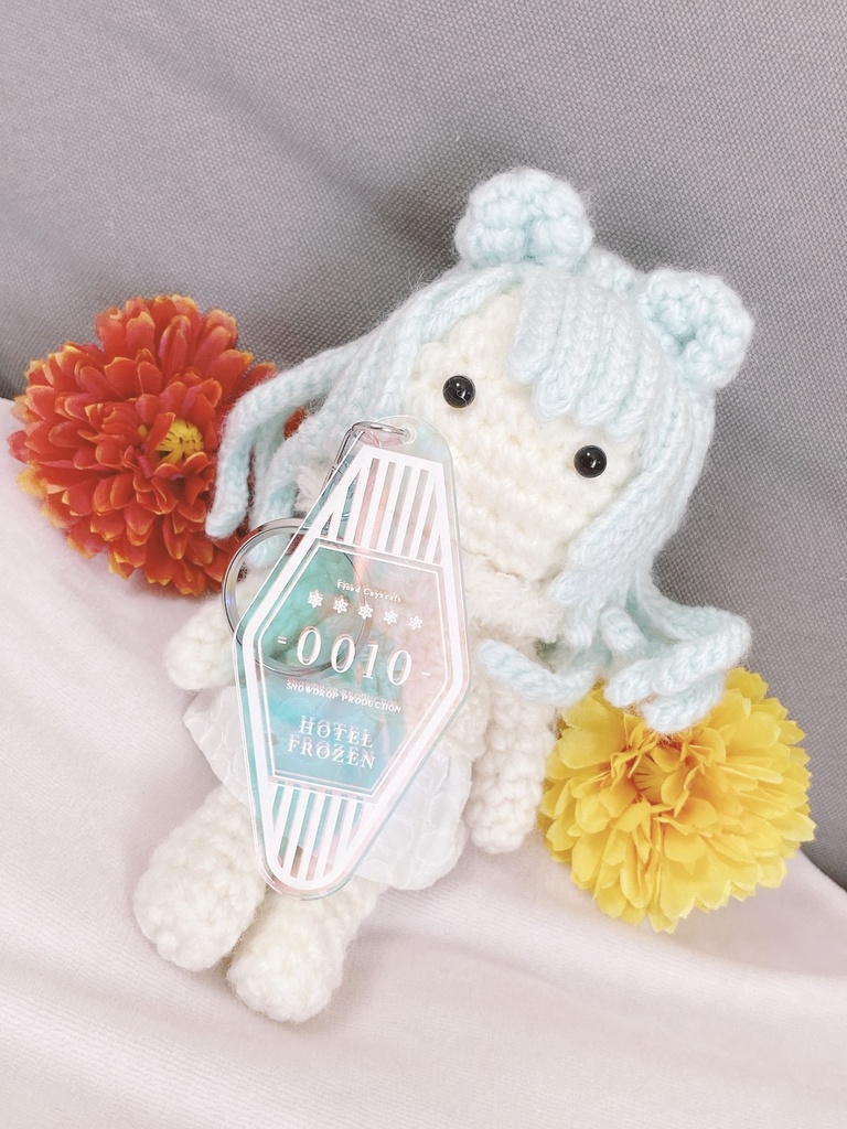 【twst夢】ホリデーは計画的に【レオナ】