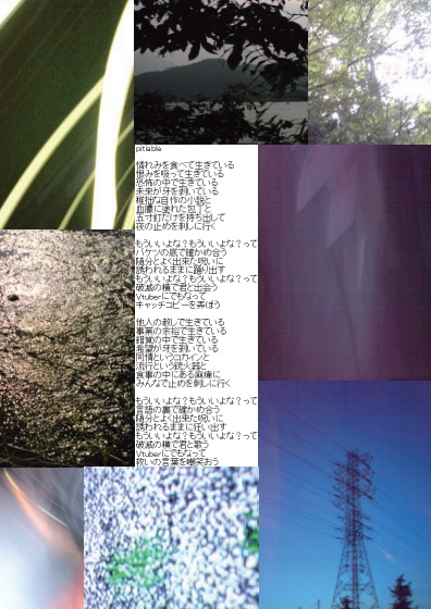 Snarl (有料サポート用デラックス盤)