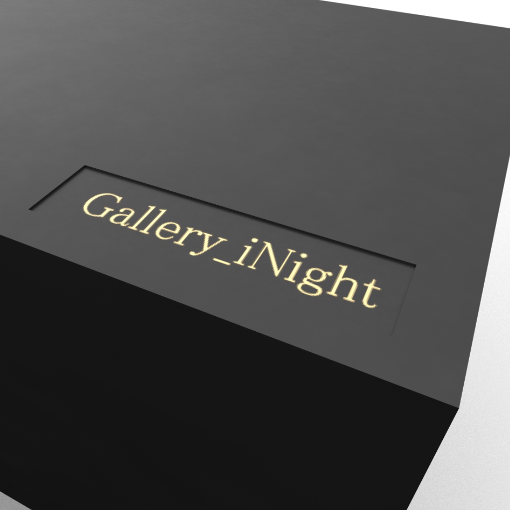 想いが伝わるかもしれないチョコレート