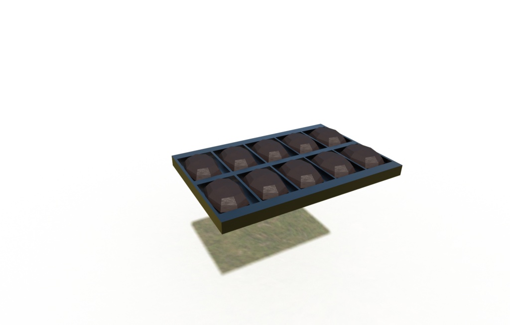 VR居酒屋月夜2周年記念品