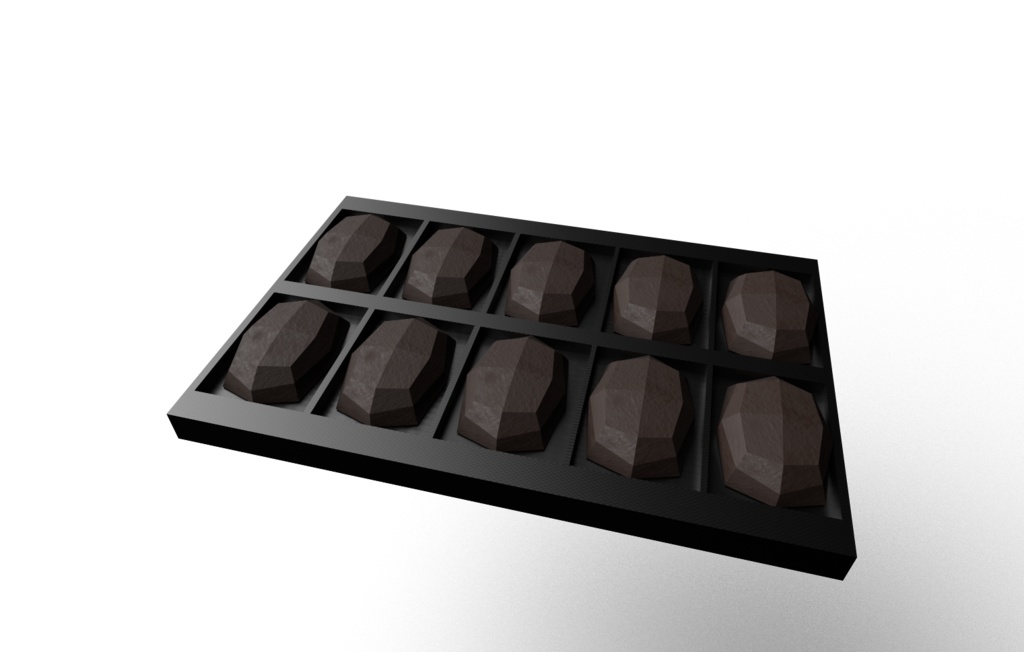 VR居酒屋月夜2周年記念品