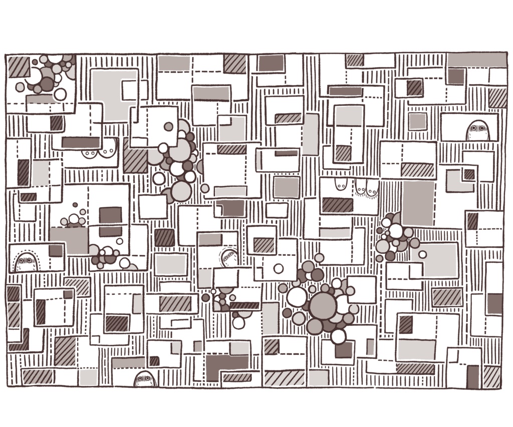 きっと・とーと・ばっく