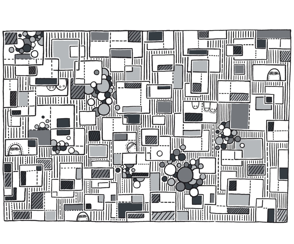 とッてもサコッシュだ!