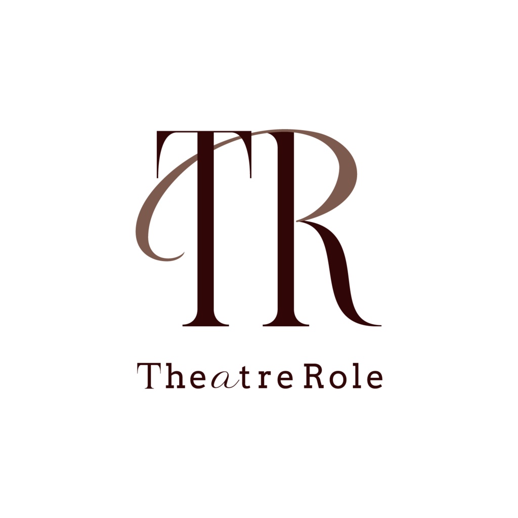 THEATRE ROLE - 夏越カナ