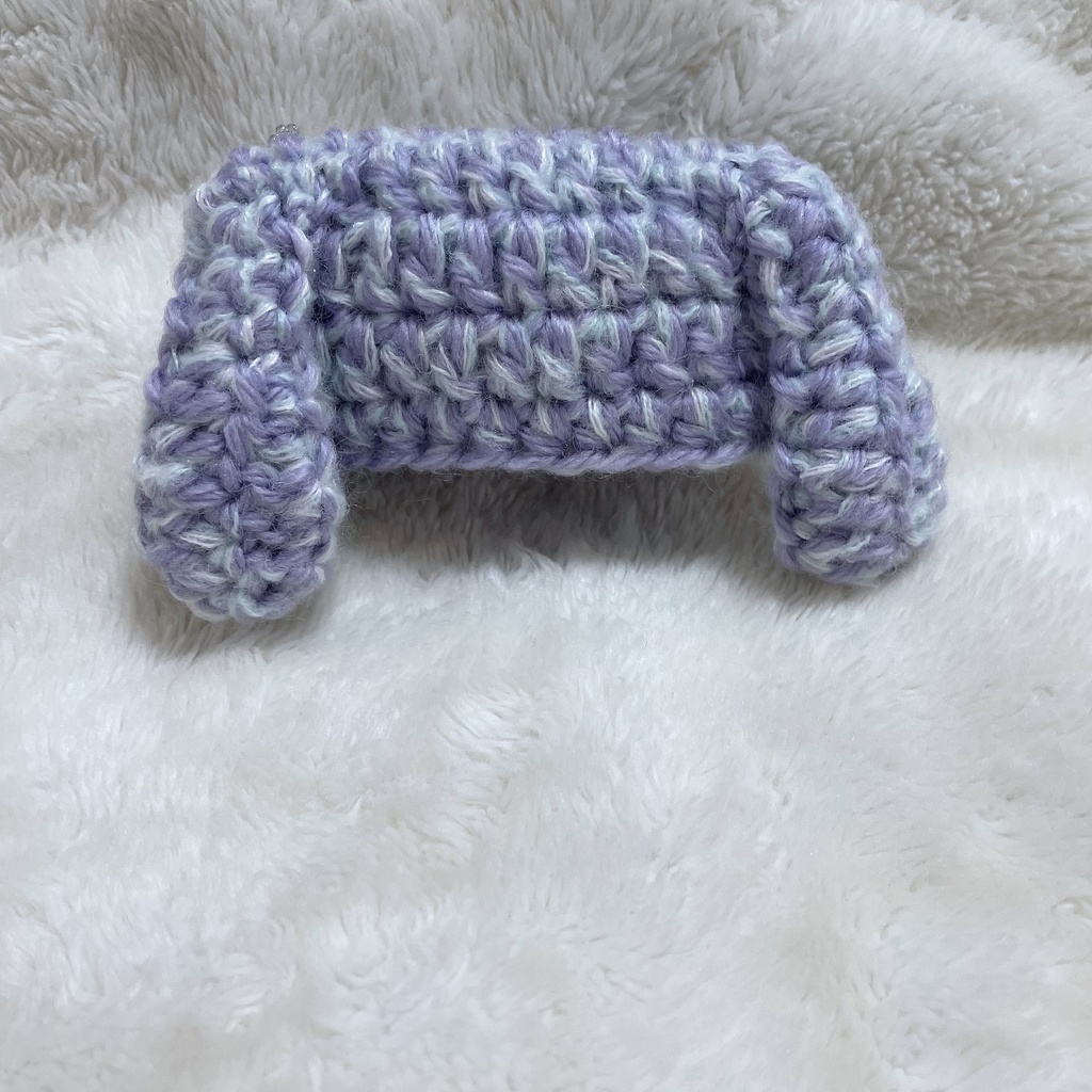 【展示中】星屑と空色のものがたり