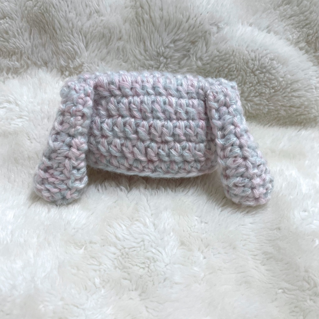 【展示中】星屑と空色のものがたり