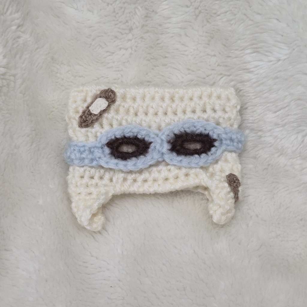 🛫 おそらのねこぼうし