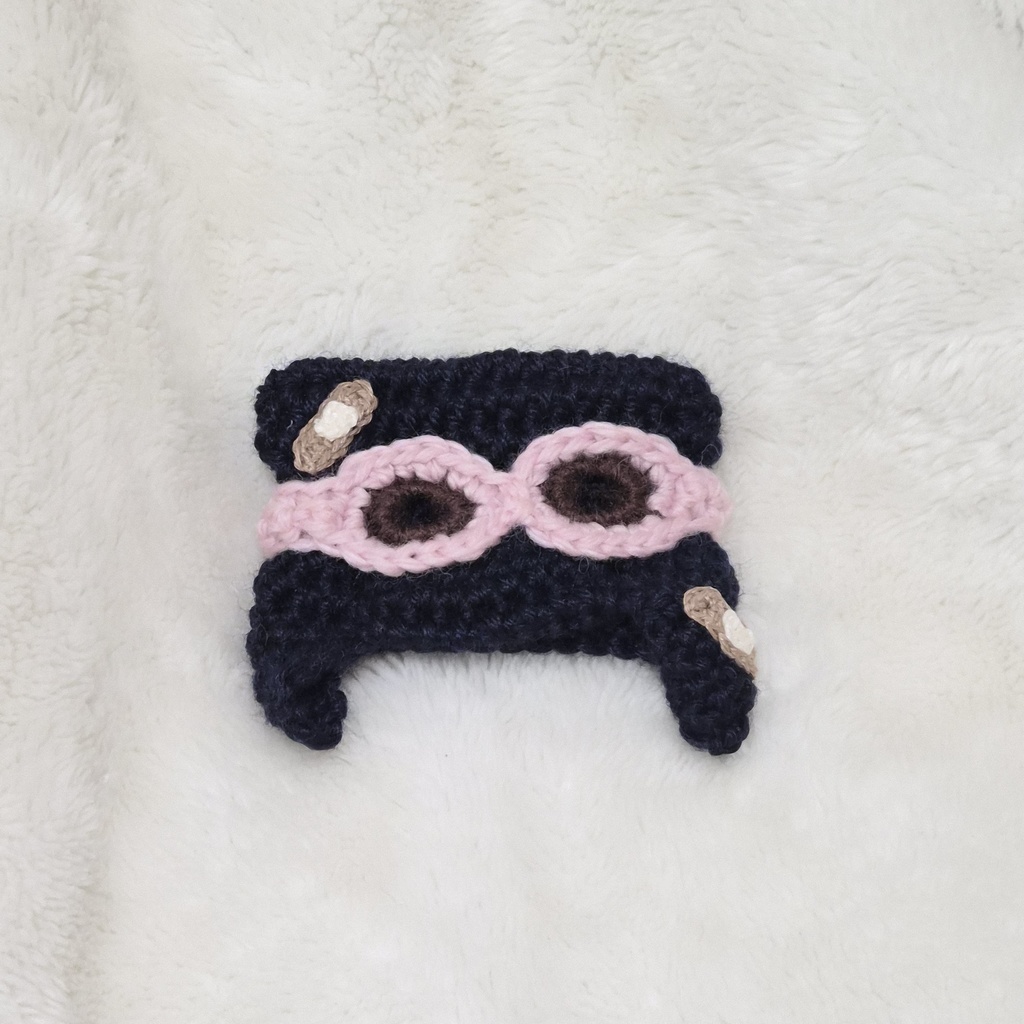 🛫 おそらのねこぼうし