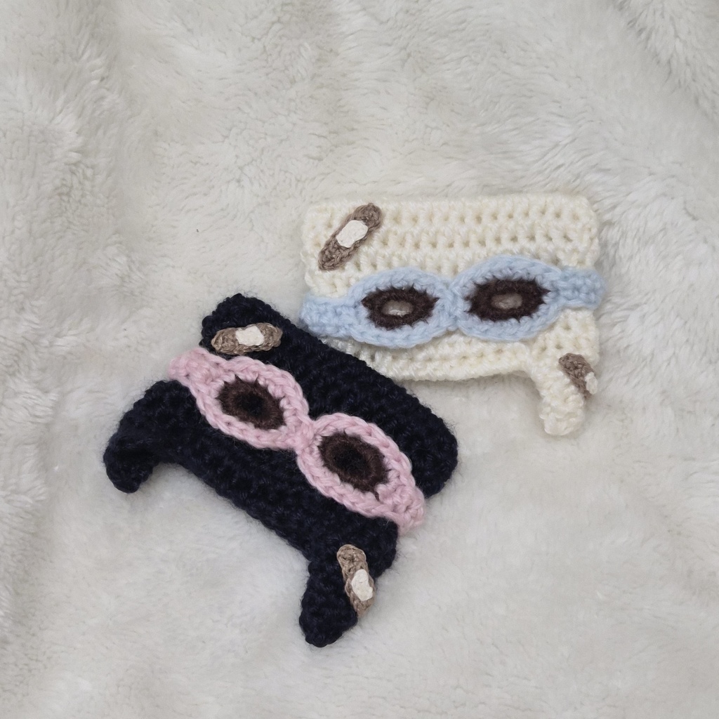 🛫 おそらのねこぼうし