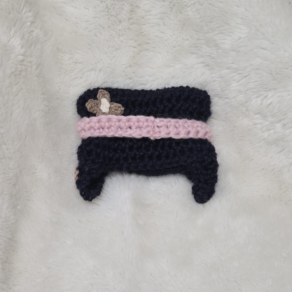 🛫 おそらのねこぼうし