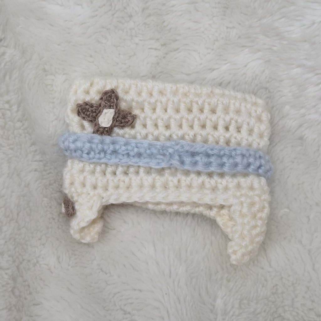 🛫 おそらのねこぼうし