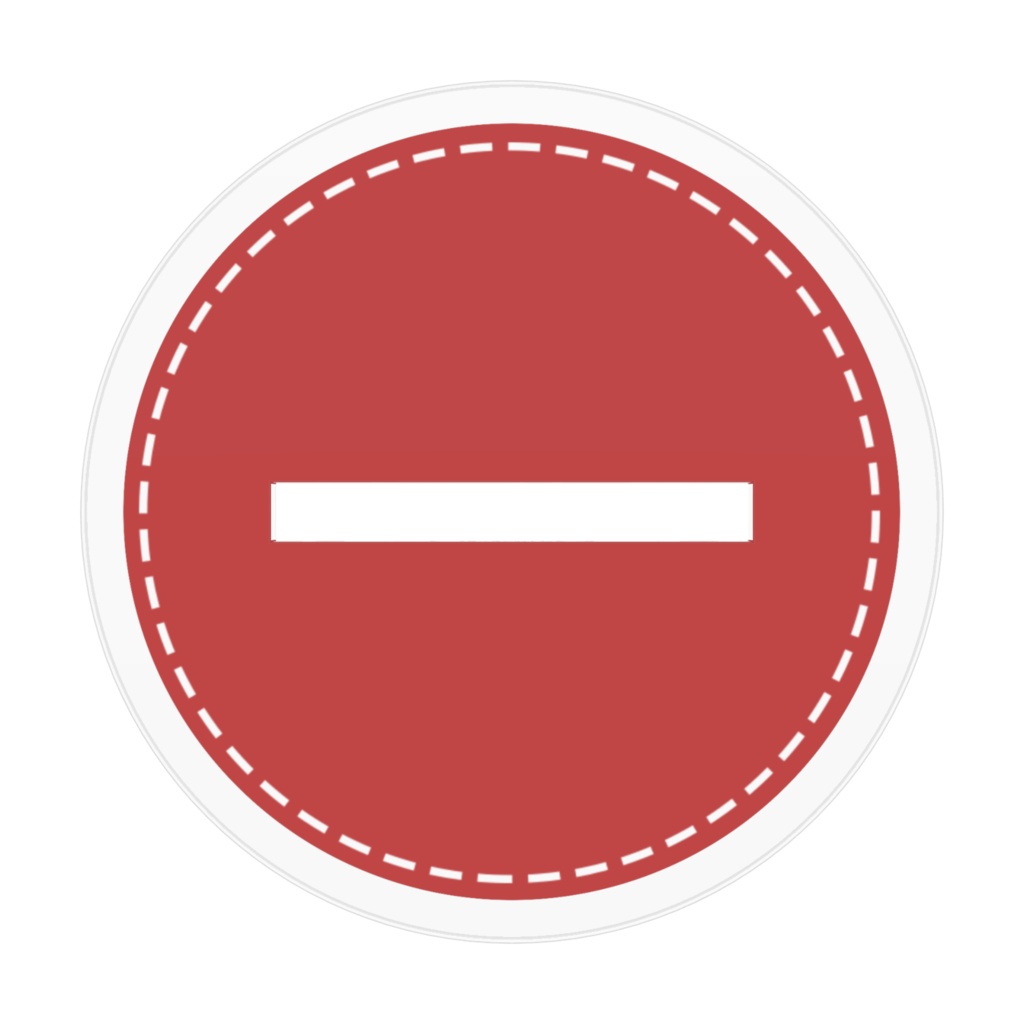 れんれんのアクリルフィギュア