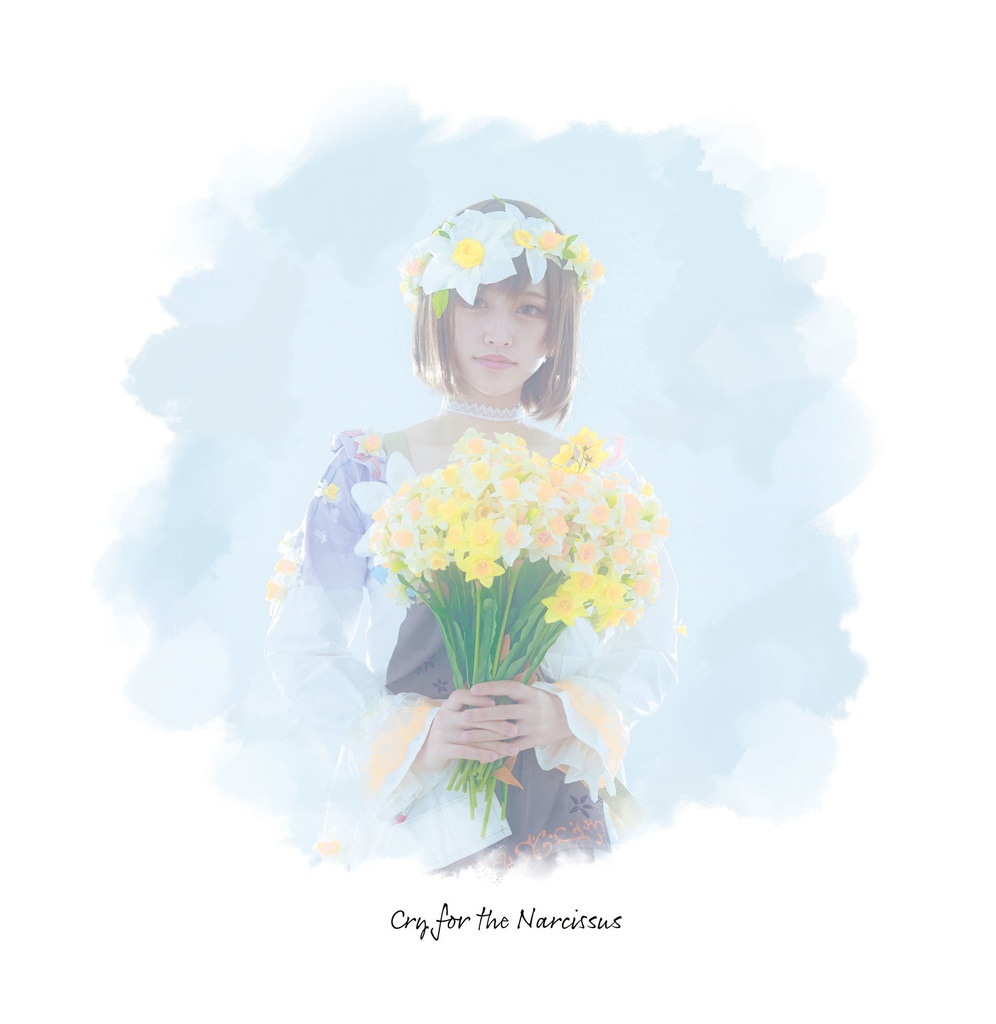 Cry for the Narcissus