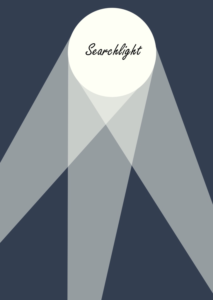 Searchlight