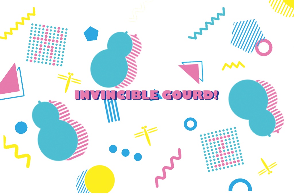 【SALE】【犬王】ポケットポーチ