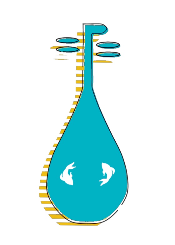 【SALE】【犬王】アクリルキーホルダー