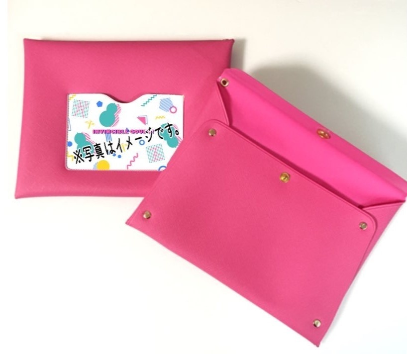 【限定SALE】公開600日記念セット