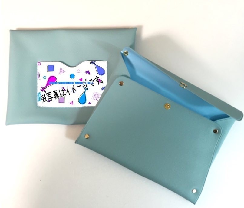 【限定SALE】公開600日記念セット