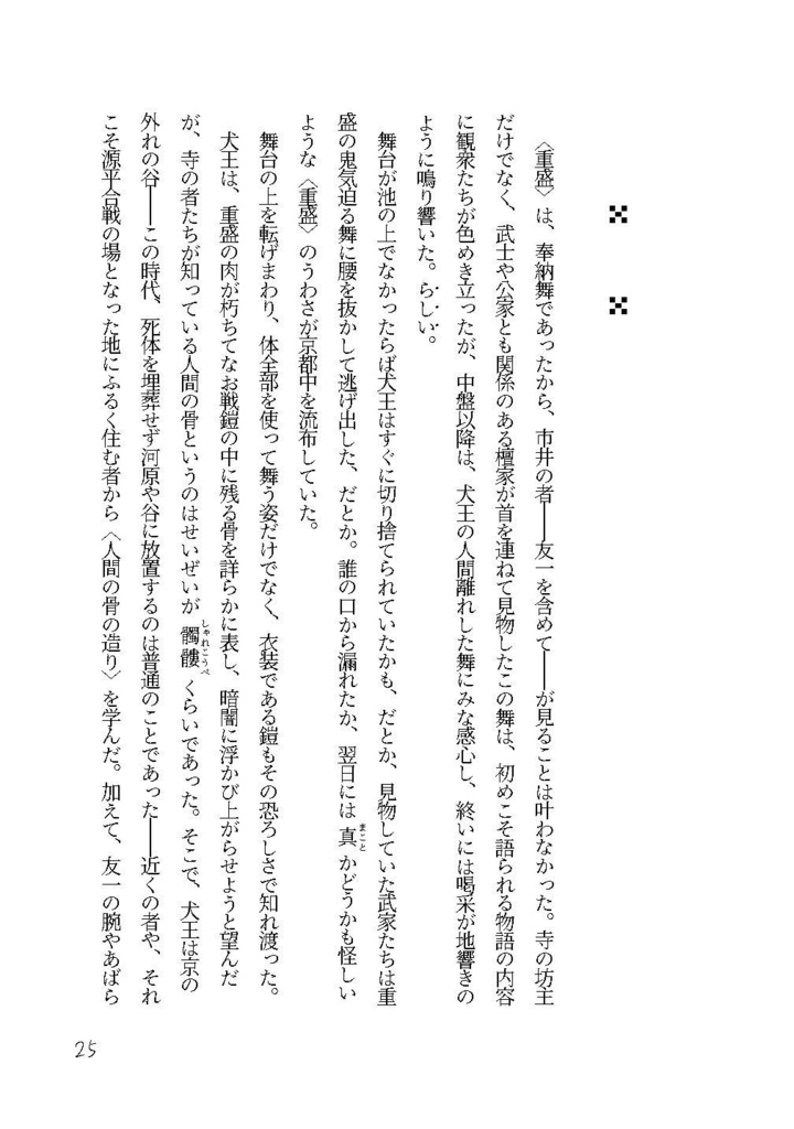 【限定SALE】公開600日記念セット