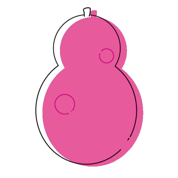 【限定SALE】公開600日記念セット