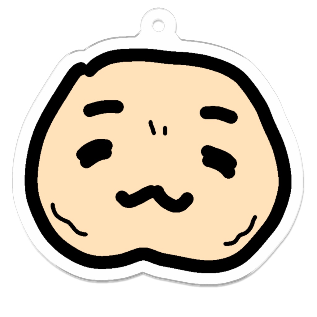 kasatama_keyholder