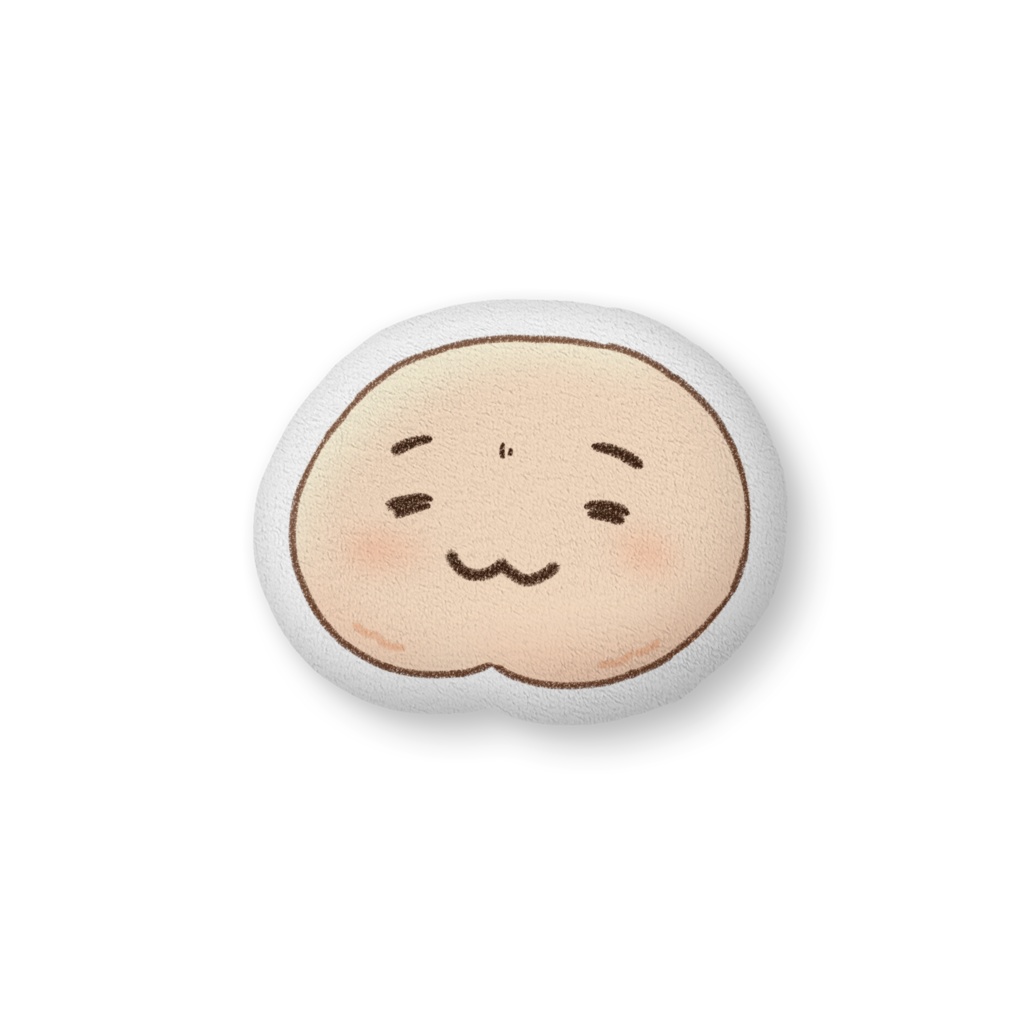 kasatama_cushion_m