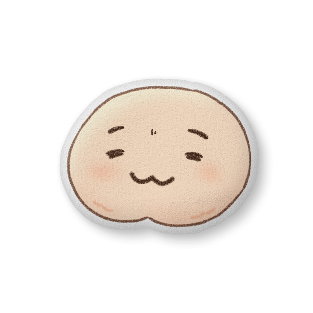 kasatama_cushion_l
