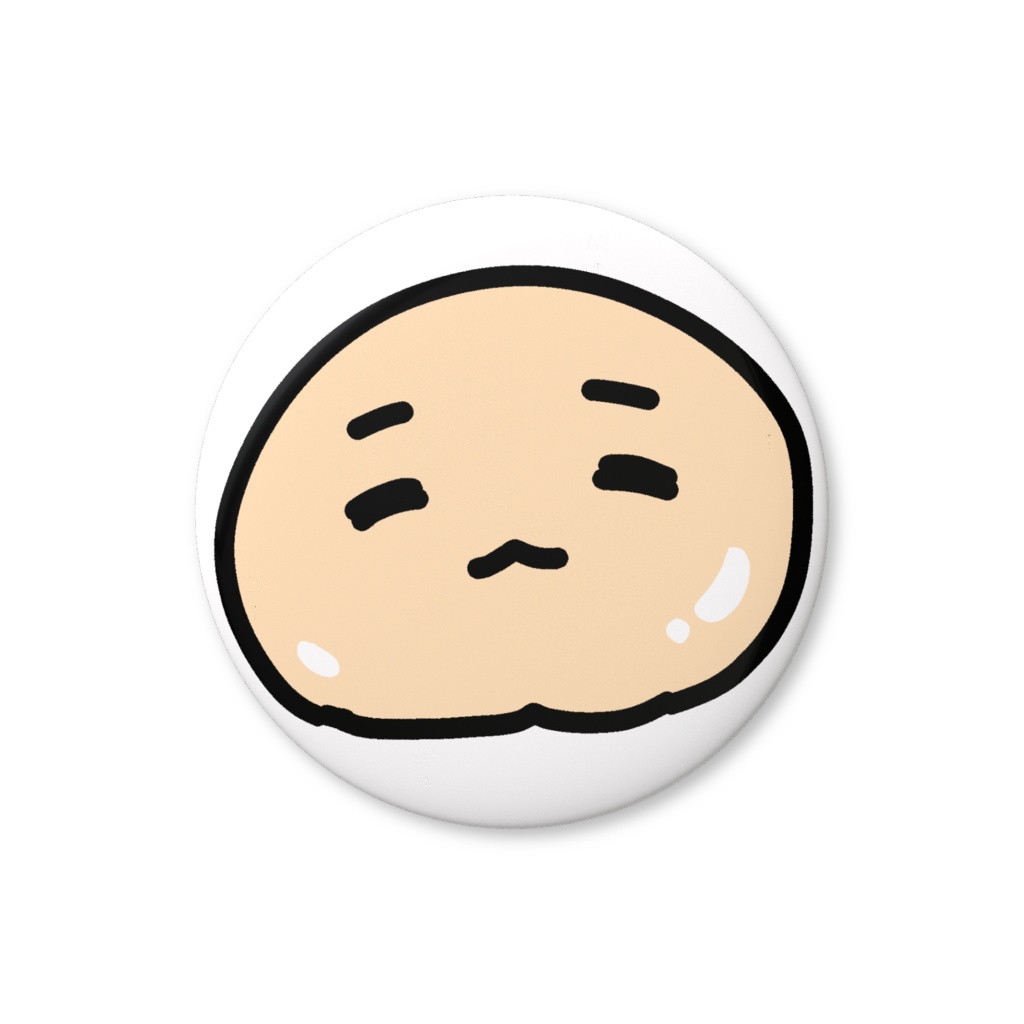 vasetama_canbadge