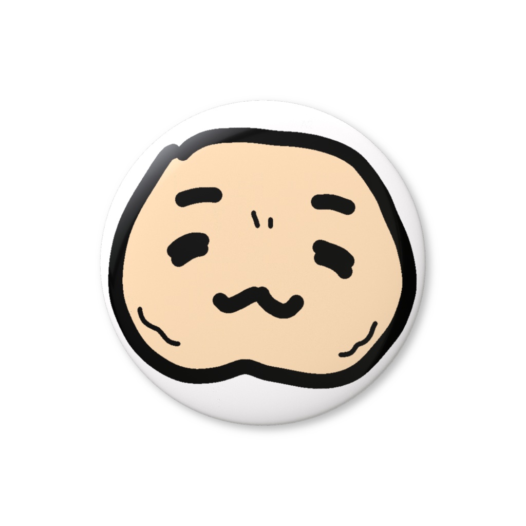 kasatama_canbadge
