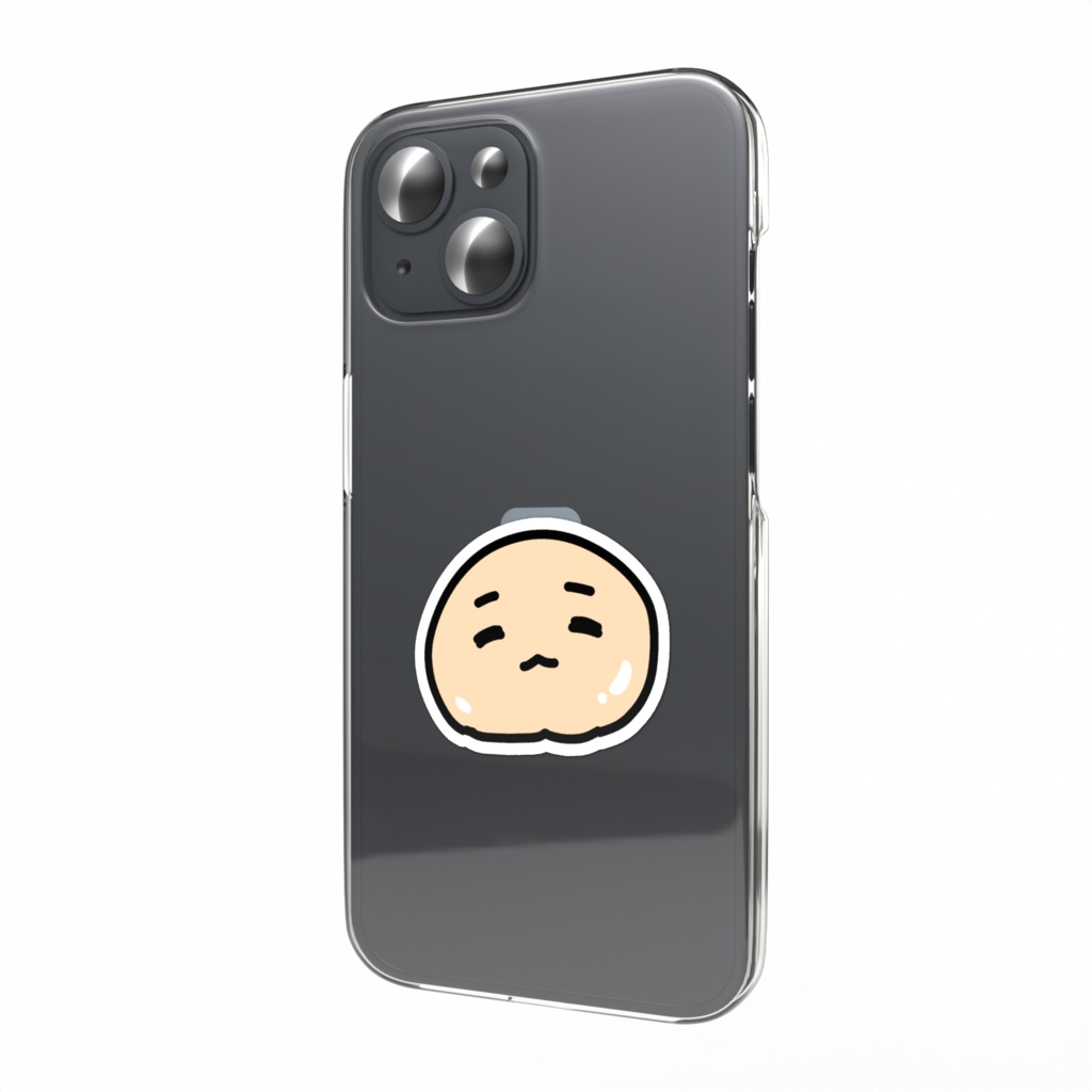vasetama_sticker