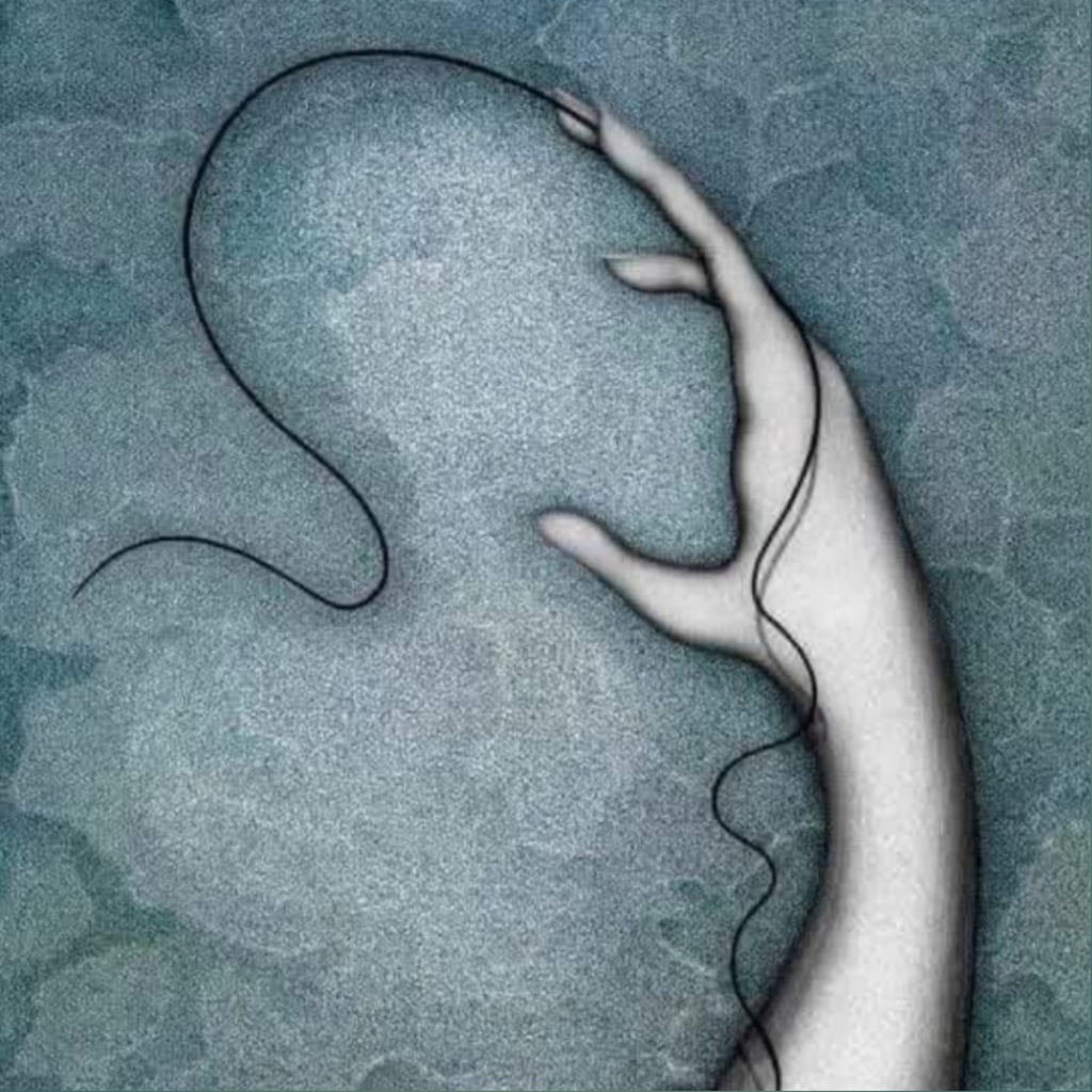 ムーンビーツ Vol. 2 – Thoth Lyrics