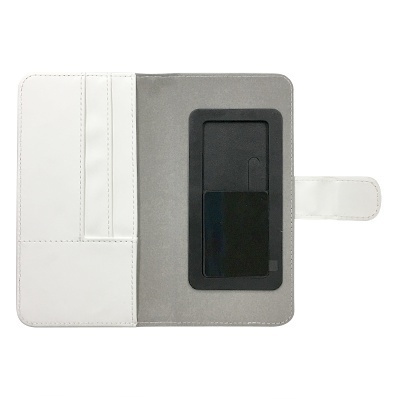 BKAK*スマホケース