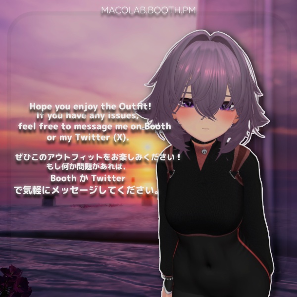 NEXUS-01 | 20 Avatars