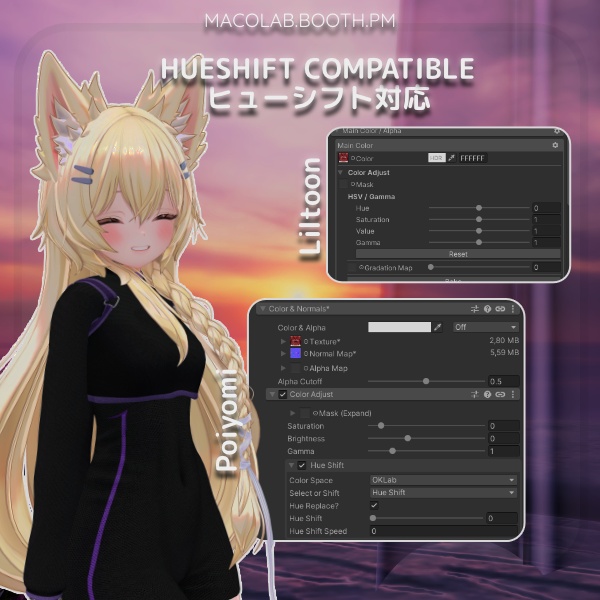 NEXUS-01 | 20 Avatars