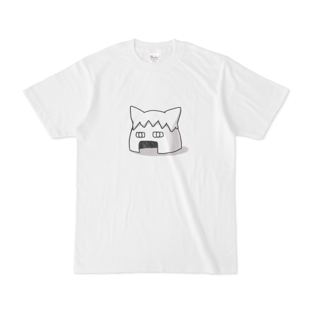 走るふぁらくん