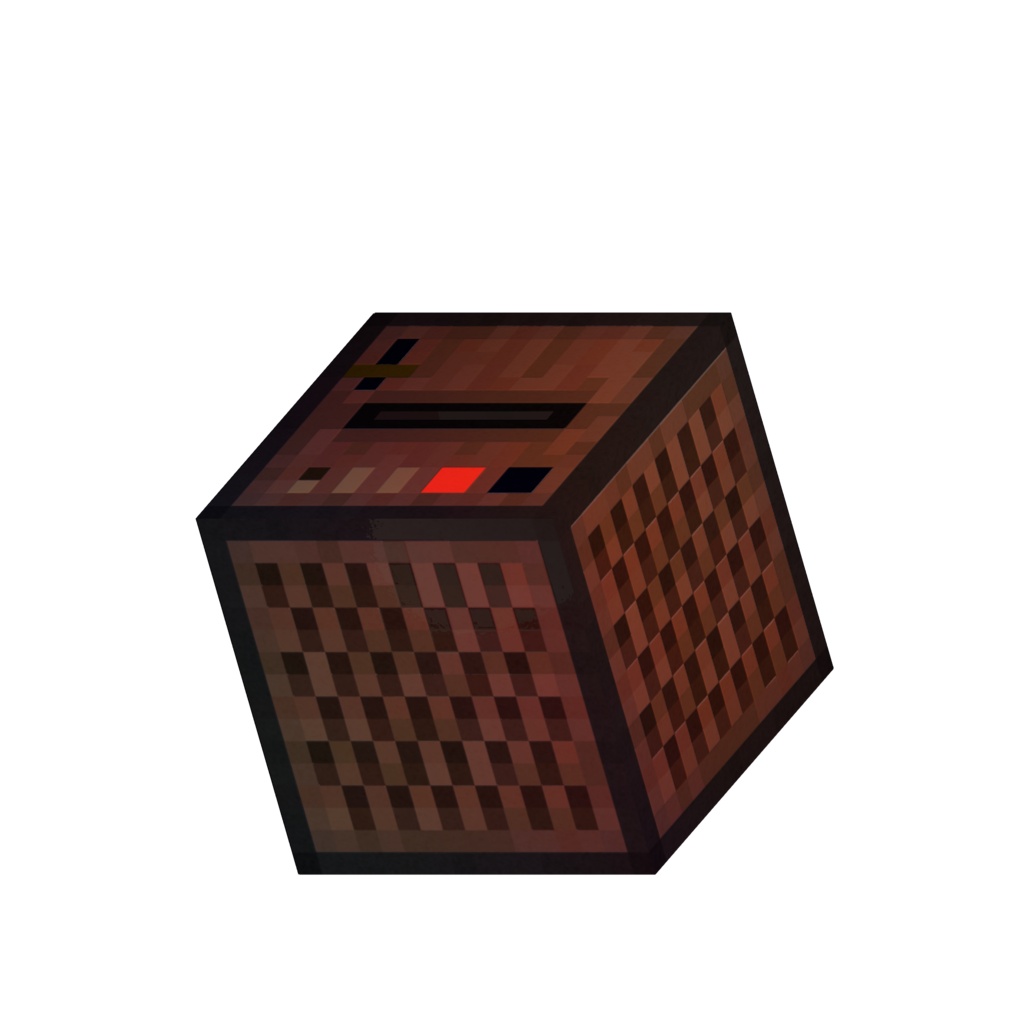 【VRCFury】 Music Drop Box!