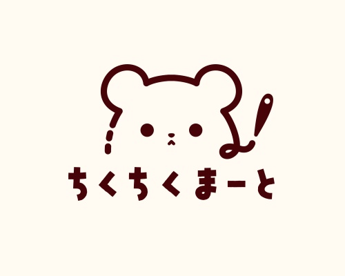 宅配便コンパクト送料