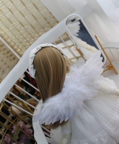 ★SEN★AF8553【Xmya】洋服3点セット