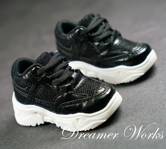 ★SEN★KT-XL-158【hygz】1/4ド-ル靴