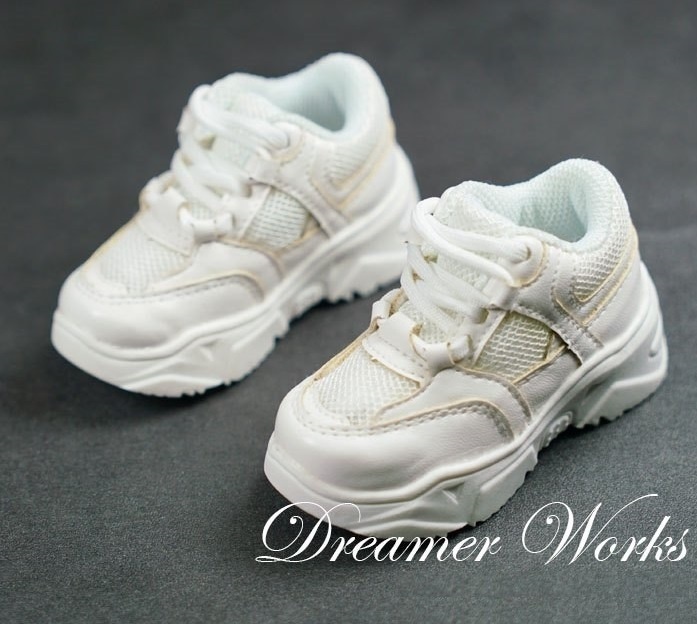 ★SEN★KT-XL-158【hygz】1/4ド-ル靴